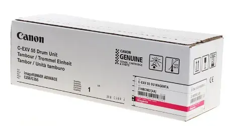 CANON 2188C002 printer drum Original 1