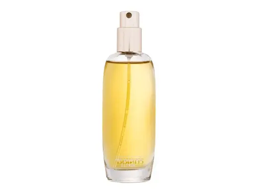 Clinique Aromatics Elixir Eau de Toilette 45 ml