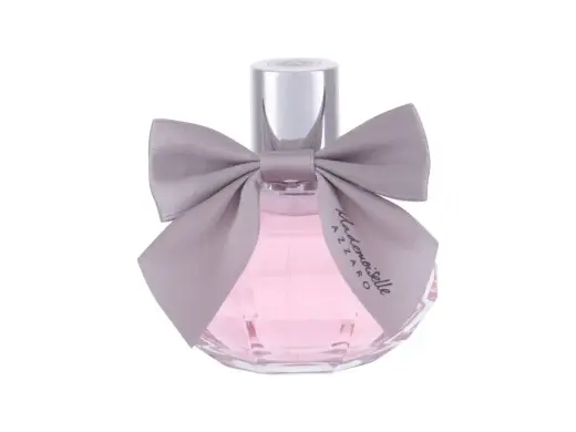Azzaro Mademoiselle Eau de Toilette 50 ml
