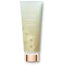 Wander The Meadow Body lotion