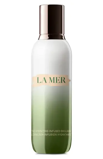 La Mer the Hydrating Infused Emulsion - 4.2 Fl Oz