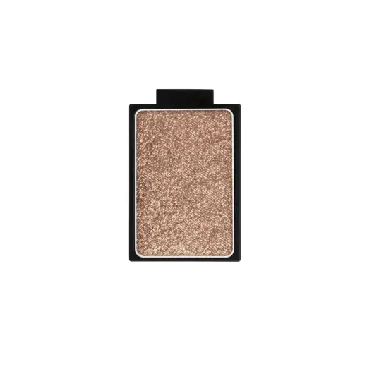 Buxom, Single Eyeshadow Bar, Pigmented, Cream Eyeshadow, Mink Magnet, 1.4 g