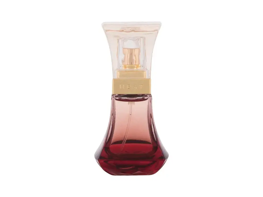 Beyonce Heat Eau de Parfum 15 ml