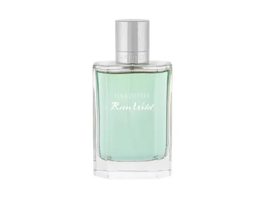 Davidoff Run Wild Eau de Toilette 100 ml