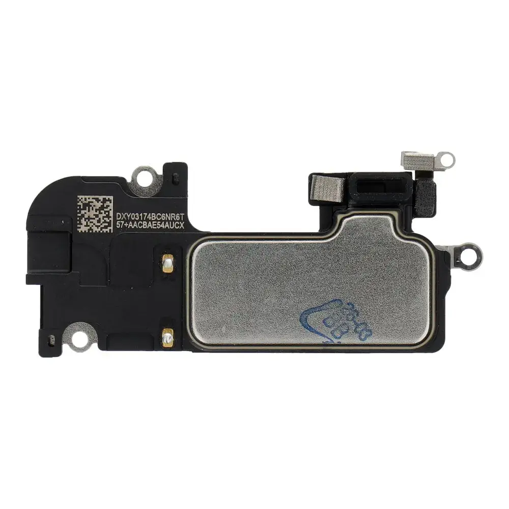 OEM Speaker for iPhone 12 Pro