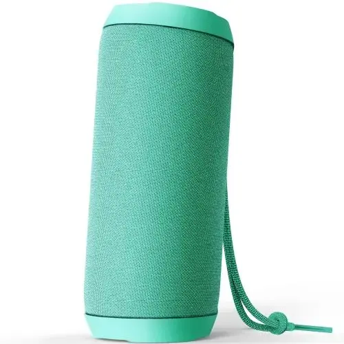 Energy Sistem Urban Box 2 Bluetooth speaker (Green)