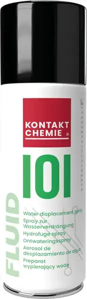 Mitruma atgrūdējs 200ml Kontakt Chemie