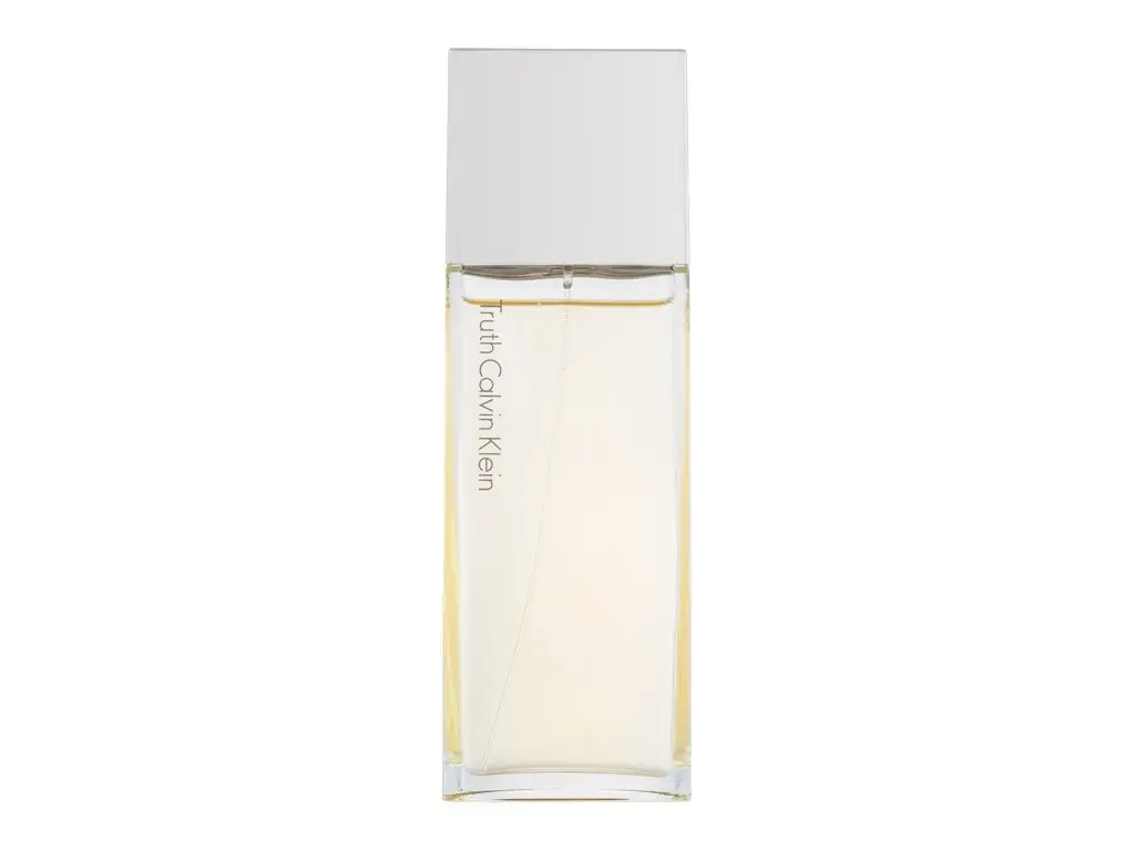 Calvin Klein Truth Eau de Parfum 100 ml