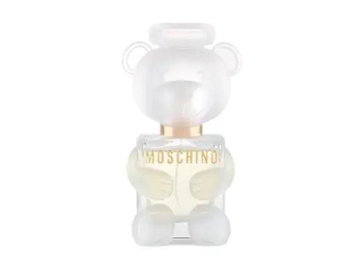 Moschino Toy 2 Eau de Parfum 30 ml