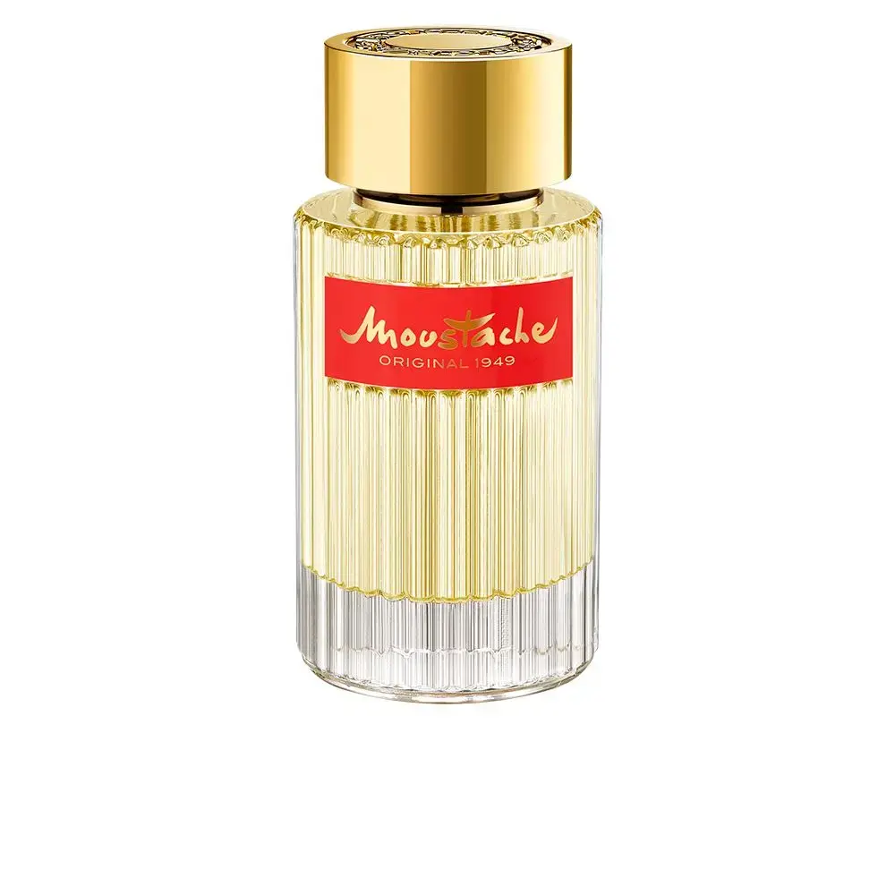Rochas, Moustache , Eau De Toilette, For Men, 75 ml