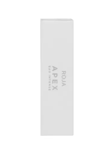 Sample Roja Parfums Apex Eau Intense Edp 2ml