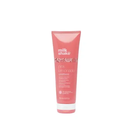 Milk_shake Pink Lemonade Conditioner 250ml