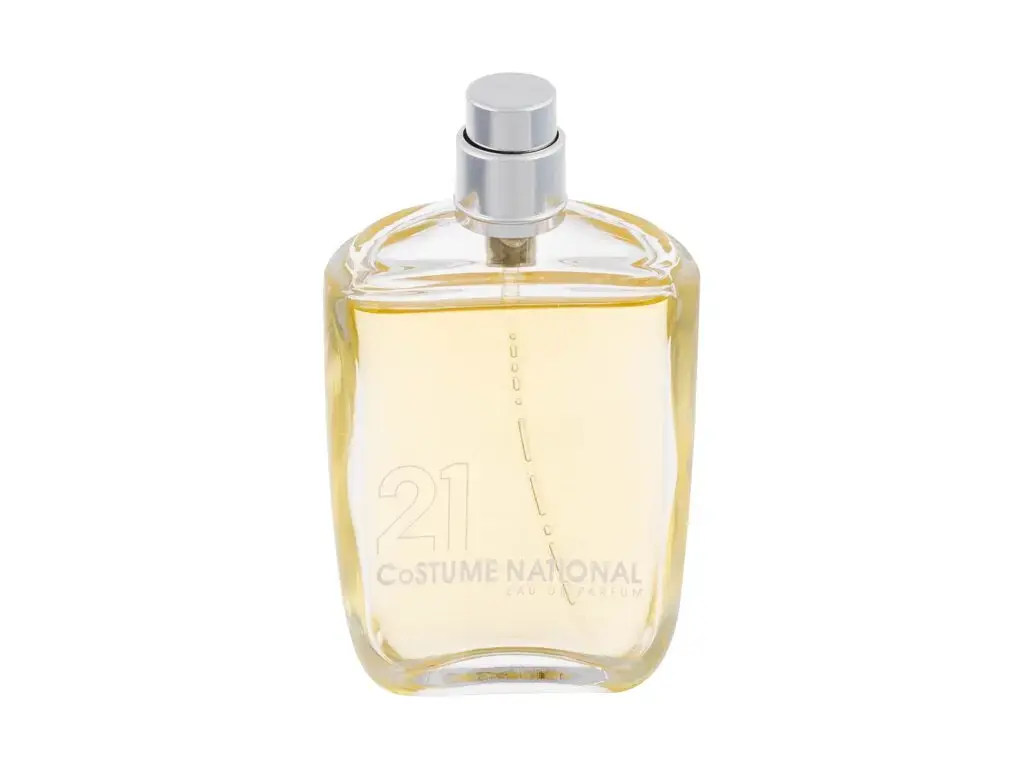 CoSTUME NATIONAL 21 Eau de Parfum 30 ml