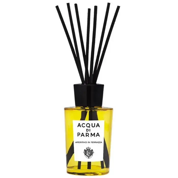 Acqua Di Parma Aperitivo In Terrazza Diffuser