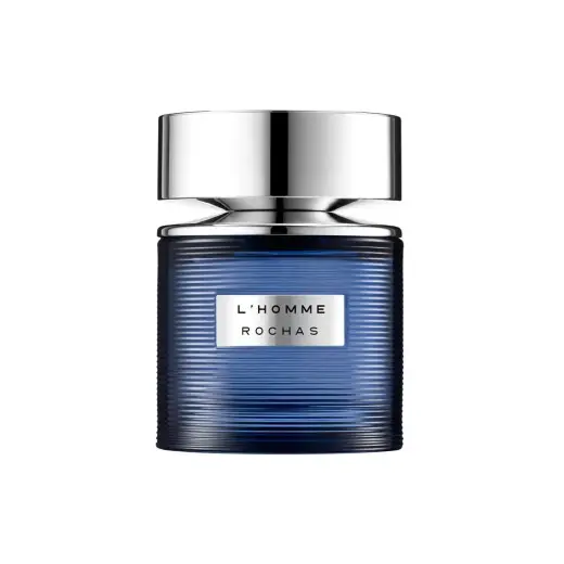 Rochas L'Homme Rochas (EDT) туалетная вода для мужчин 100 мл