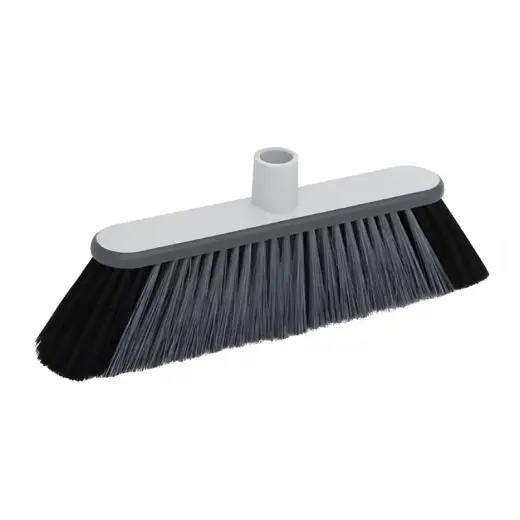 Grīdas birste Eco Ego U-COLLECT