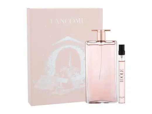 Lancôme Idole Eau de Parfum 50 ml
