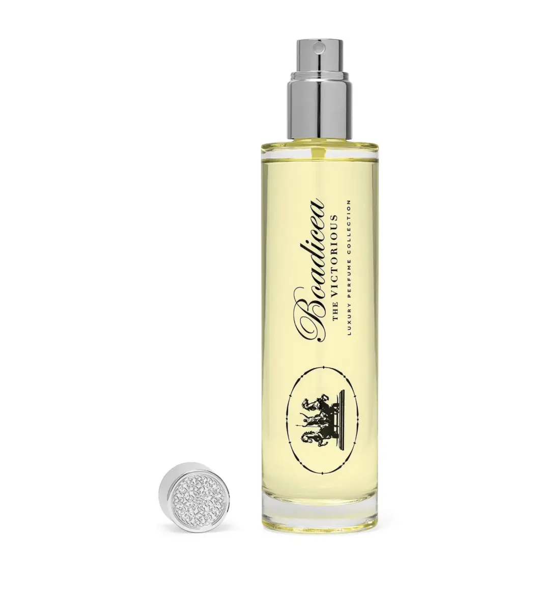Boadicea, The Victorious Chelsea, Room Air Freshener, 200 ml