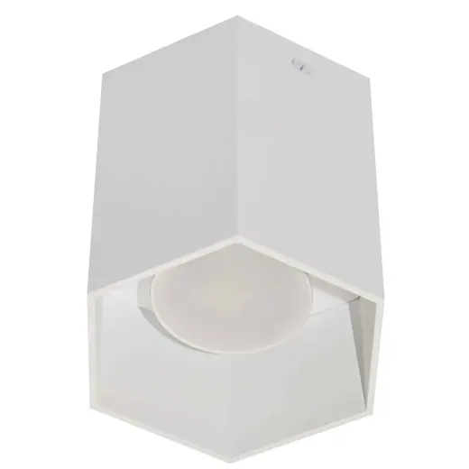 Decorative light fixture φ100*H100mm BESK
