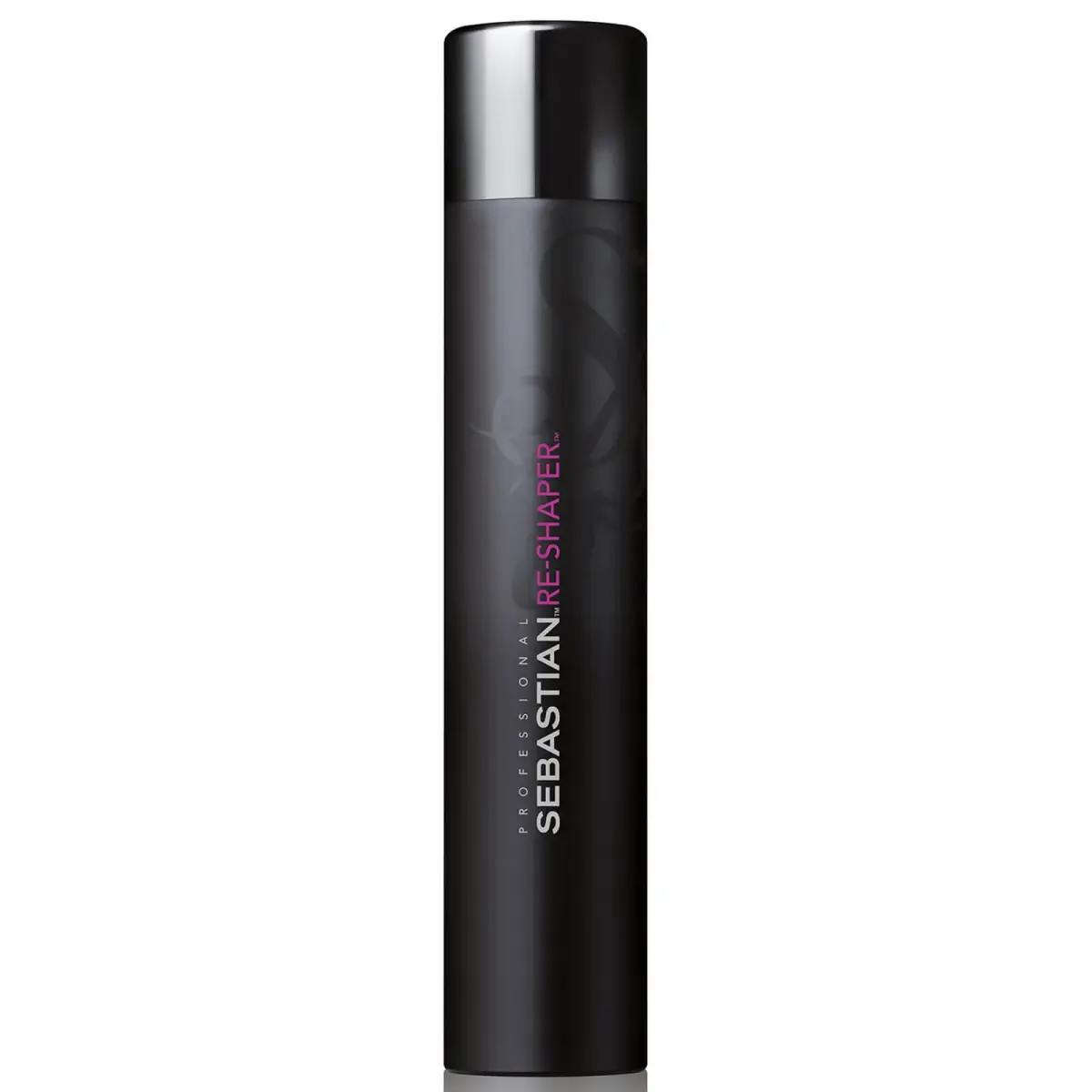 Sebastian Professional Re-Shaper 400ml