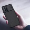 Nillkin CamShield PC Case for Realme 9i black Photo