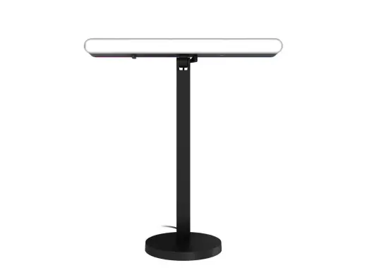 Logitech Luminaire Litra Beam LX / 946-000015 Graphite