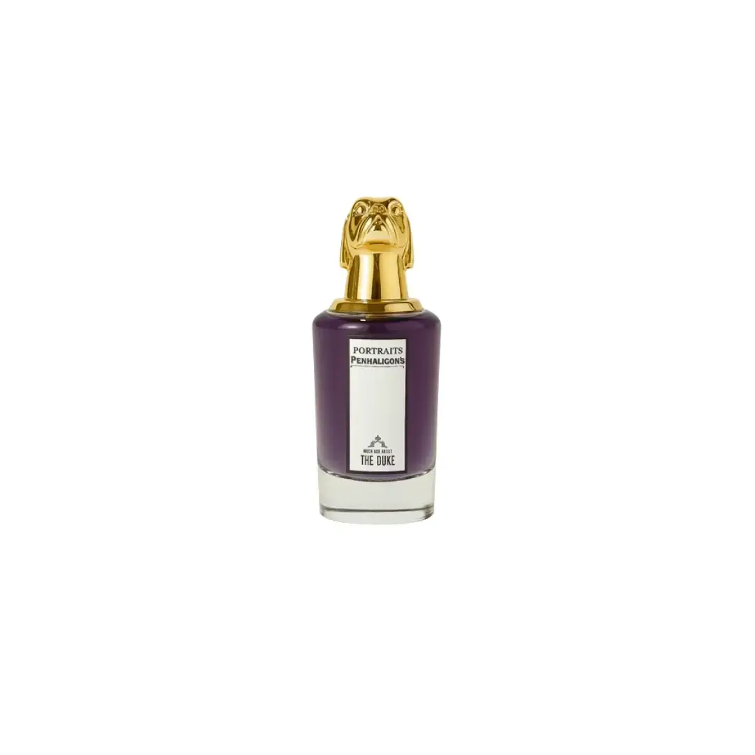 Penhaligon´s Penhaligon`s Portraits Much Ado About