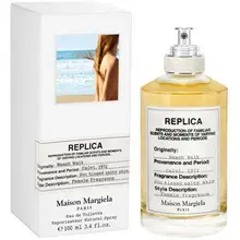 Replica Beach Walk EDT