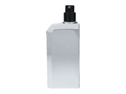 Histoires de Parfums Edition Rare Petroleum Eau de Parfum 60 ml