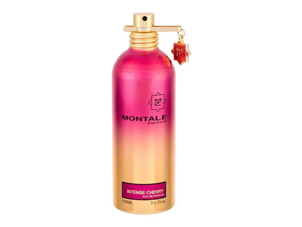 Montale Intense Cherry Eau de Parfum 100 ml