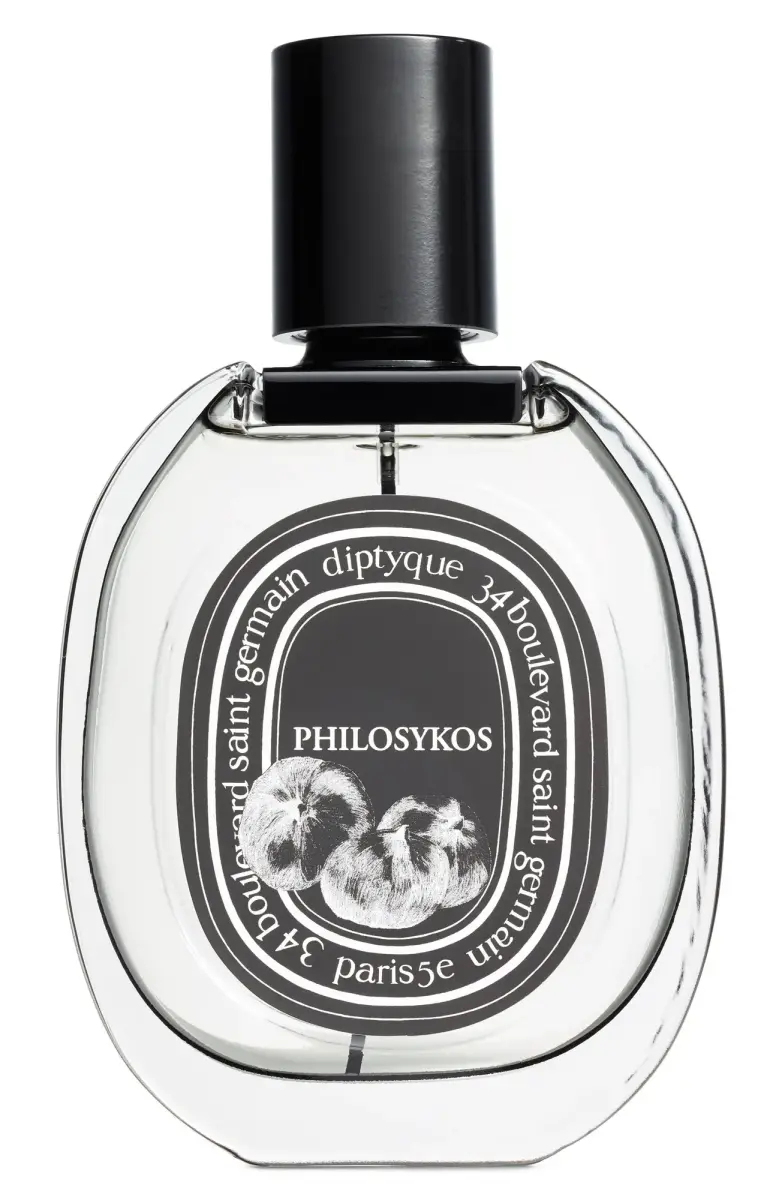 Diptyque Philosykos Eau De Parfum 75 Ml