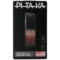 Case PITAKA Ultra-Slim MagSafe for Samsung Galaxy Z Flip7 sunset Photo