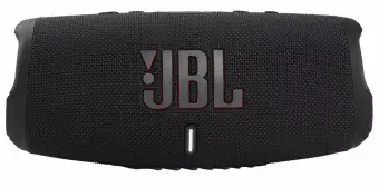 JBL Charge 5 Black