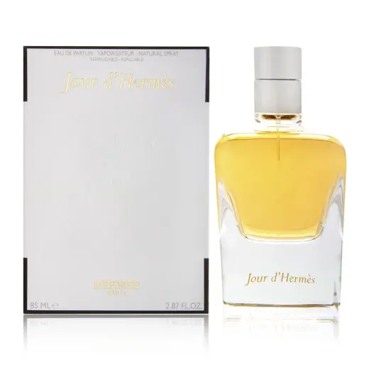 Hermès Jour d'Hermès (EDP) parfimērijas ūdens sievietēm 85 ml
