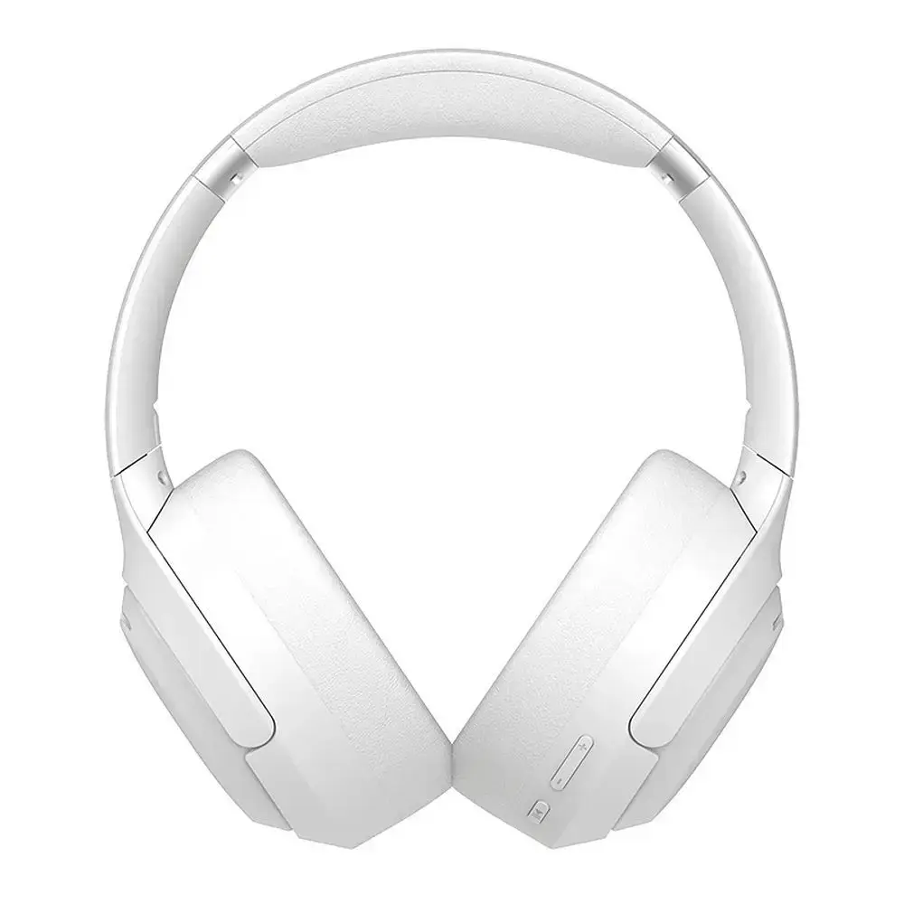 Wireless headphones Honor Choice white