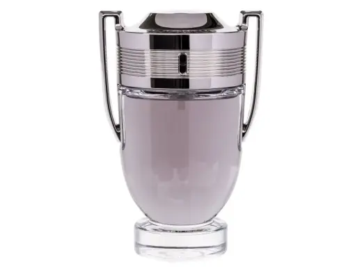 Paco Rabanne Invictus Eau de Toilette 150 ml