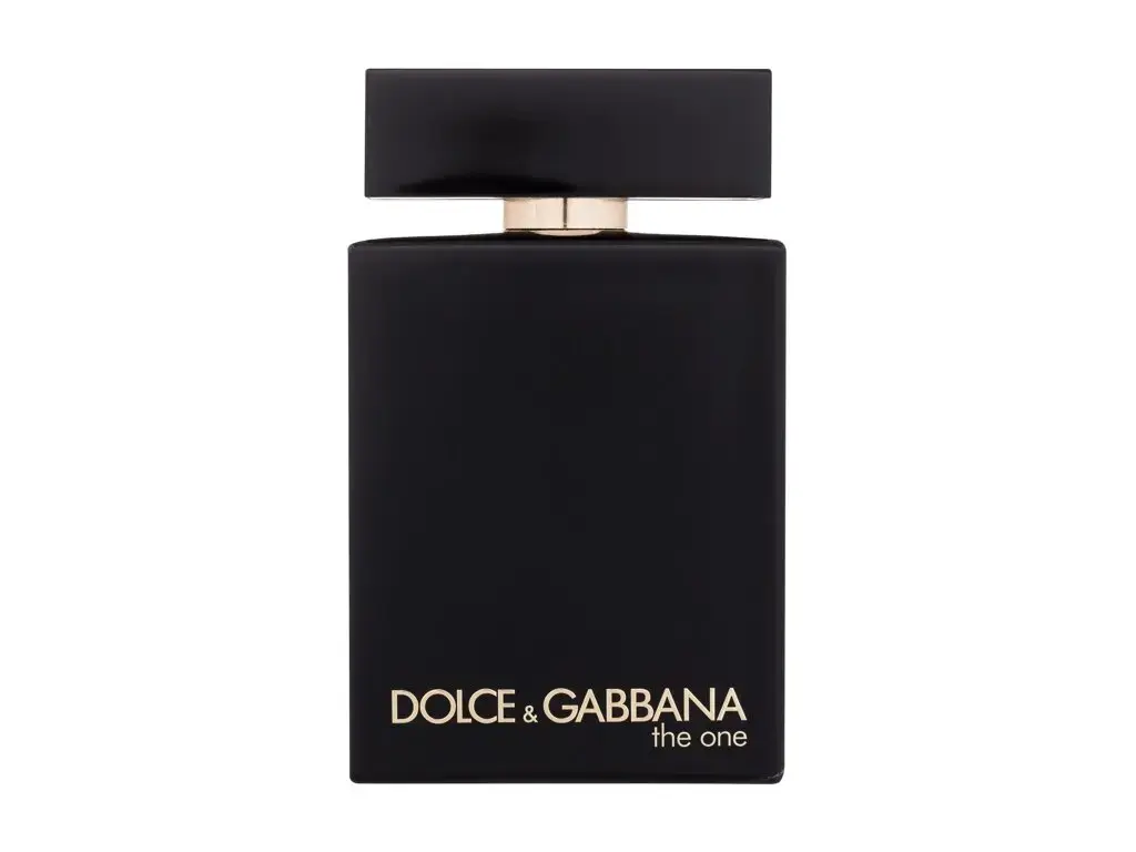 Dolce&Gabbana The One Intense Eau de Parfum 100 ml