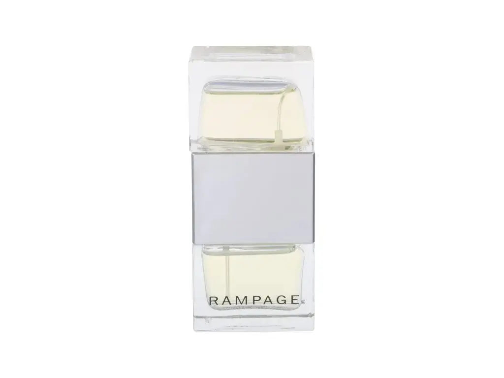 Rampage Women Eau de Parfum 50 ml