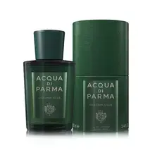 Acqua di Parma Colonia Club (EDC) одеколон унисекс 100 мл