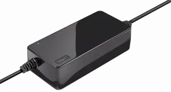 Lādētājs Trust Primo Universal 90W