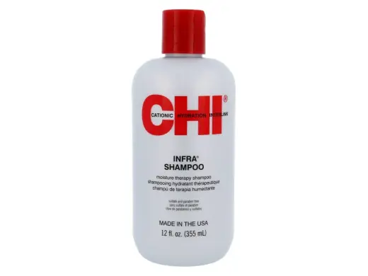 Farouk Systems CHI Infra Shampoo 350 ml