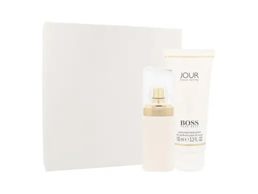 HUGO BOSS Jour Pour Femme Eau de Parfum 30 ml