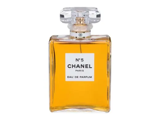 Chanel No.5 Eau de Parfum 100 ml