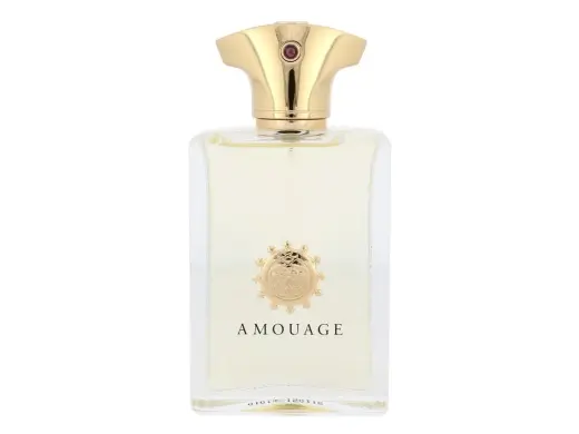 Amouage Beloved Man Eau de Parfum 100 ml