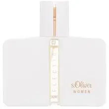 Selection EDP
