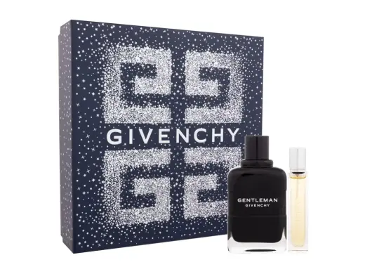 Givenchy Gentleman Eau de Parfum 100 ml