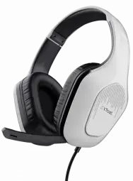 Austiņas Trust GXT 415PS Zirox for PS5