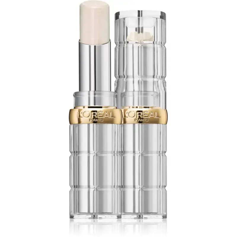 L'Oreal Paris, Color Riche Shine, Shine, Cream Lipstick, 905, Bae, 3.8 g