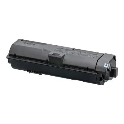 Kyocera Cartridge TK-1150 TK1150 Black Schwarz (1T02RV0NL0)