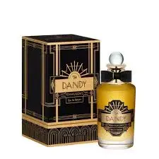 Penhaligon's The Dandy Edp Spray 100 ml
